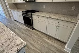 3008 Fairway Dr, Villa Rica, GA 30180 - Photo 7