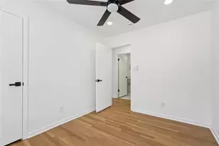 3004 Michael Dr SW, Marietta, GA 30060 - Photo 13