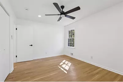 3004 Michael Drive SW, Marietta, GA 30060 - Photo 9