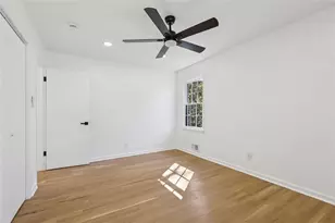 3004 Michael Dr SW, Marietta, GA 30060 - Photo 9