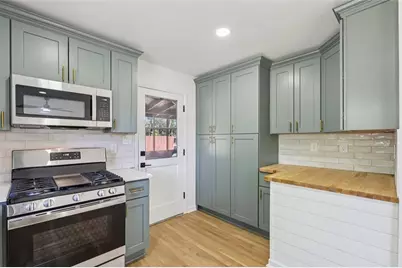 3004 Michael Drive SW, Marietta, GA 30060 - Photo 5