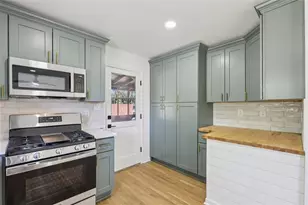 3004 Michael Dr SW, Marietta, GA 30060 - Photo 5