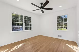 3004 Michael Dr SW, Marietta, GA 30060 - Photo 15