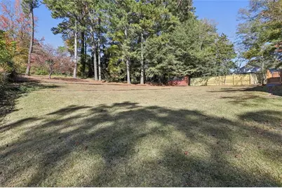 3004 Michael Drive SW, Marietta, GA 30060 - Photo 21