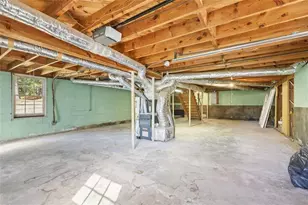 3004 Michael Dr SW, Marietta, GA 30060 - Photo 17