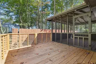 3004 Michael Dr SW, Marietta, GA 30060 - Photo 19