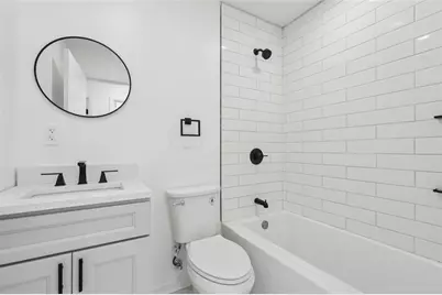 3004 Michael Drive SW, Marietta, GA 30060 - Photo 11