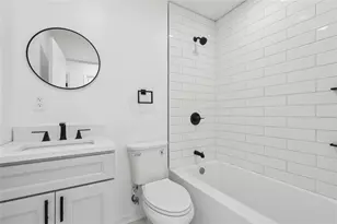 3004 Michael Dr SW, Marietta, GA 30060 - Photo 11