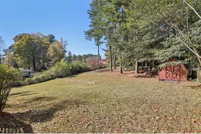 3004 Michael Drive SW, Marietta, GA 30060 - Photo 23