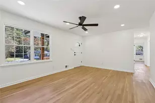 3004 Michael Dr SW, Marietta, GA 30060 - Photo 3