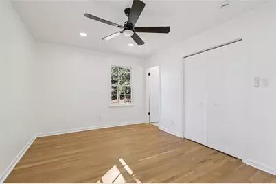 3004 Michael Drive SW, Marietta, GA 30060 - Photo 7