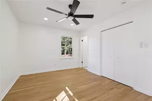 3004 Michael Dr SW, Marietta, GA 30060 - Photo 7