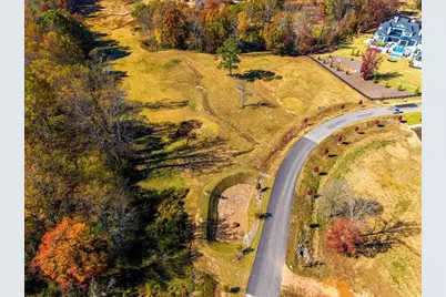 1053 Homestead Drive, Milton, GA 30004 - Photo 7