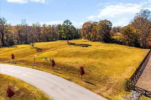 1053 Homestead Dr, Milton, GA 30004 - Photo 1