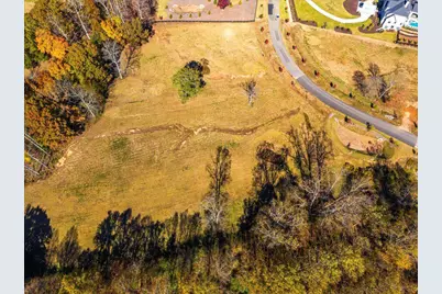 1053 Homestead Drive, Milton, GA 30004 - Photo 9