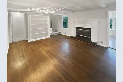 2824 Fontainebleau Drive, Atlanta, GA 30360 - Photo 13