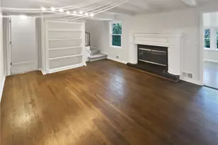 2824 Fontainebleau Dr, Atlanta, GA 30360 - Photo 13