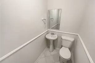 2824 Fontainebleau Dr, Atlanta, GA 30360 - Photo 11