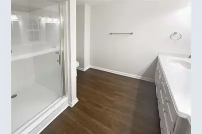 2824 Fontainebleau Drive, Atlanta, GA 30360 - Photo 25