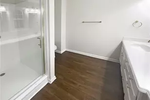 2824 Fontainebleau Dr, Atlanta, GA 30360 - Photo 25