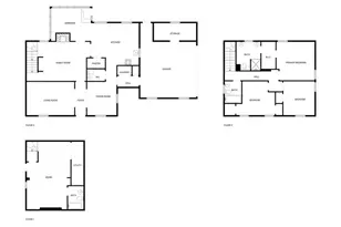 2824 Fontainebleau Dr, Atlanta, GA 30360 - Photo 27