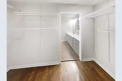 2824 Fontainebleau Drive, Atlanta, GA 30360 - Photo 23