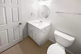 2824 Fontainebleau Dr, Atlanta, GA 30360 - Photo 17