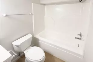 2824 Fontainebleau Dr, Atlanta, GA 30360 - Photo 5