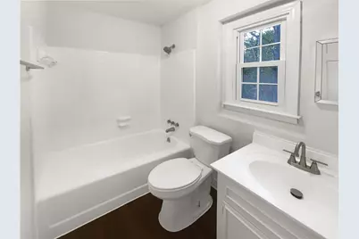 2824 Fontainebleau Drive, Atlanta, GA 30360 - Photo 19