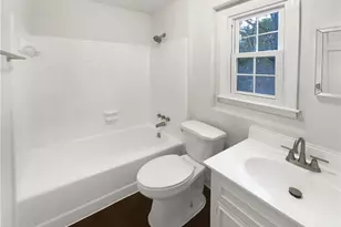 2824 Fontainebleau Dr, Atlanta, GA 30360 - Photo 19