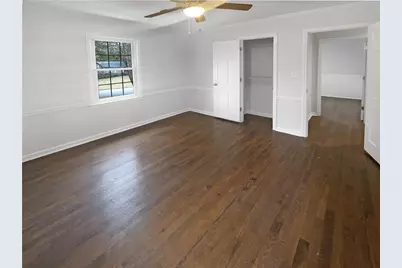 2824 Fontainebleau Drive, Atlanta, GA 30360 - Photo 21