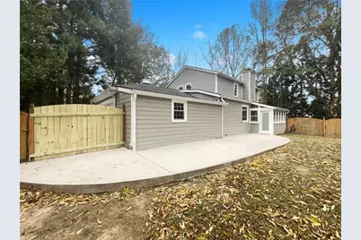 2824 Fontainebleau Drive, Atlanta, GA 30360 - Photo 7