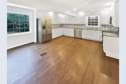 2824 Fontainebleau Drive, Atlanta, GA 30360 - Photo 15