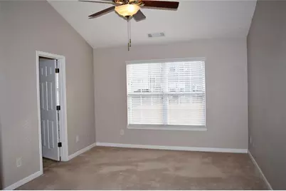 3710 Verde Glen Lane, Cumming, GA 30040 - Photo 11