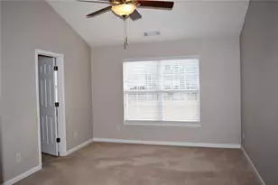 3710 Verde Glen Ln, Cumming, GA 30040 - Photo 11