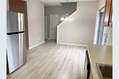 3710 Verde Glen Lane, Cumming, GA 30040 - Photo 7