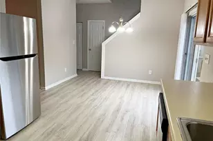 3710 Verde Glen Ln, Cumming, GA 30040 - Photo 7