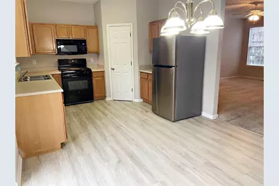 3710 Verde Glen Lane, Cumming, GA 30040 - Photo 5