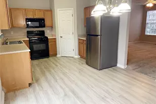 3710 Verde Glen Ln, Cumming, GA 30040 - Photo 5