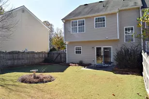 3710 Verde Glen Ln, Cumming, GA 30040 - Photo 15