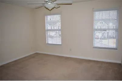 3710 Verde Glen Lane, Cumming, GA 30040 - Photo 9