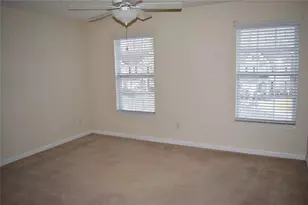 3710 Verde Glen Ln, Cumming, GA 30040 - Photo 9