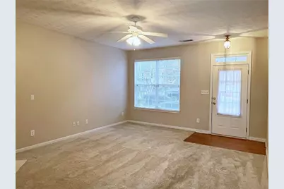 3710 Verde Glen Lane, Cumming, GA 30040 - Photo 3