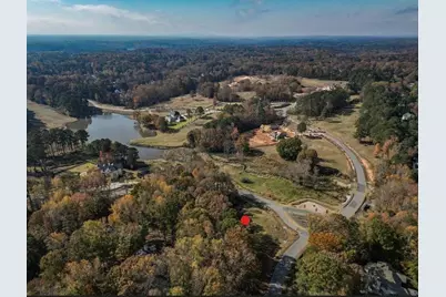 2027 Magnolia Lane, Milton, GA 30004 - Photo 11