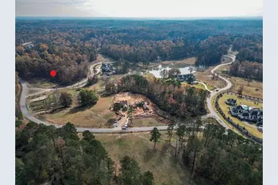 2027 Magnolia Lane, Milton, GA 30004 - Photo 7