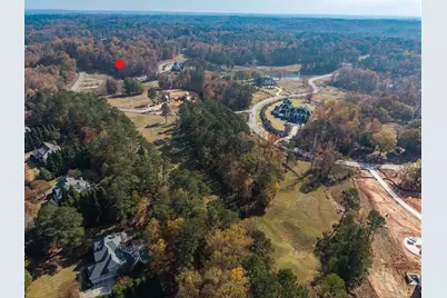 2027 Magnolia Lane, Milton, GA 30004 - Photo 9