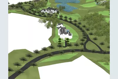 2027 Magnolia Lane, Milton, GA 30004 - Photo 13