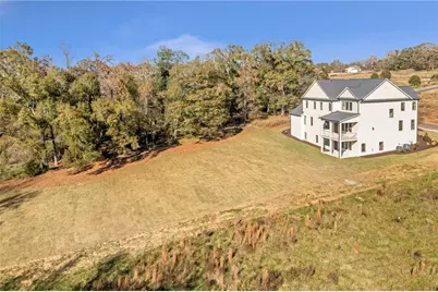 3164 Malcom Estates Drive, Bogart, GA 30622 - Photo 5
