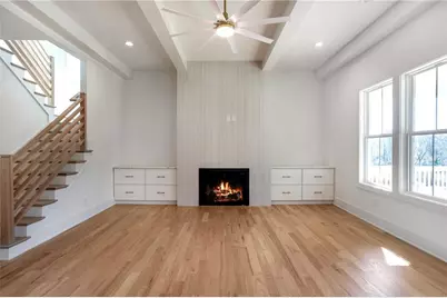 3164 Malcom Estates Drive, Bogart, GA 30622 - Photo 21