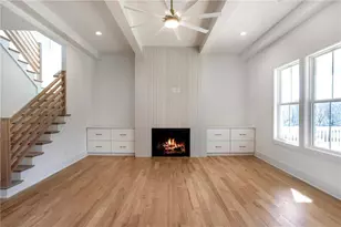 3164 Malcom Estates Dr, Bogart, GA 30622 - Photo 21